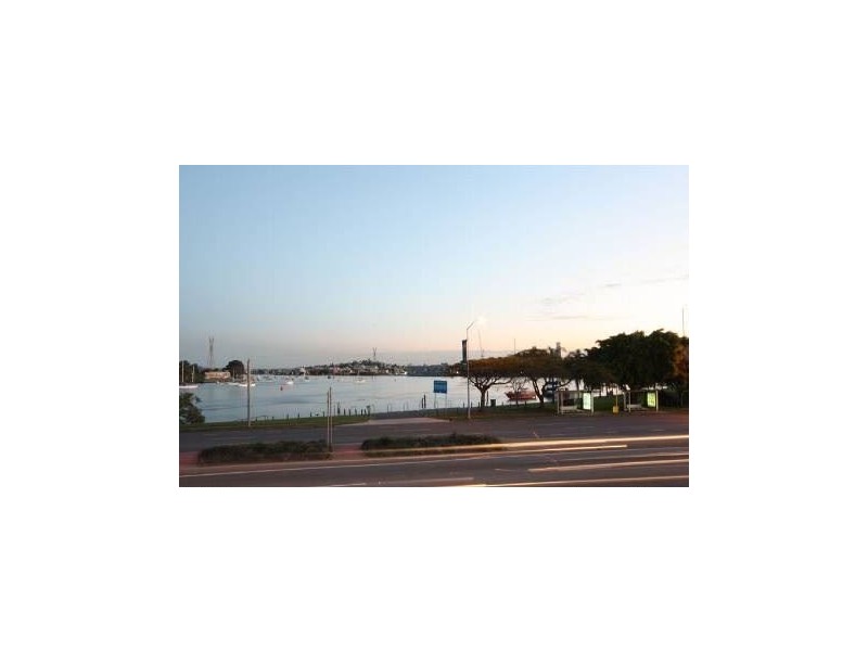 7/136 Kingsford Smith Drive, Hamilton QLD 4007