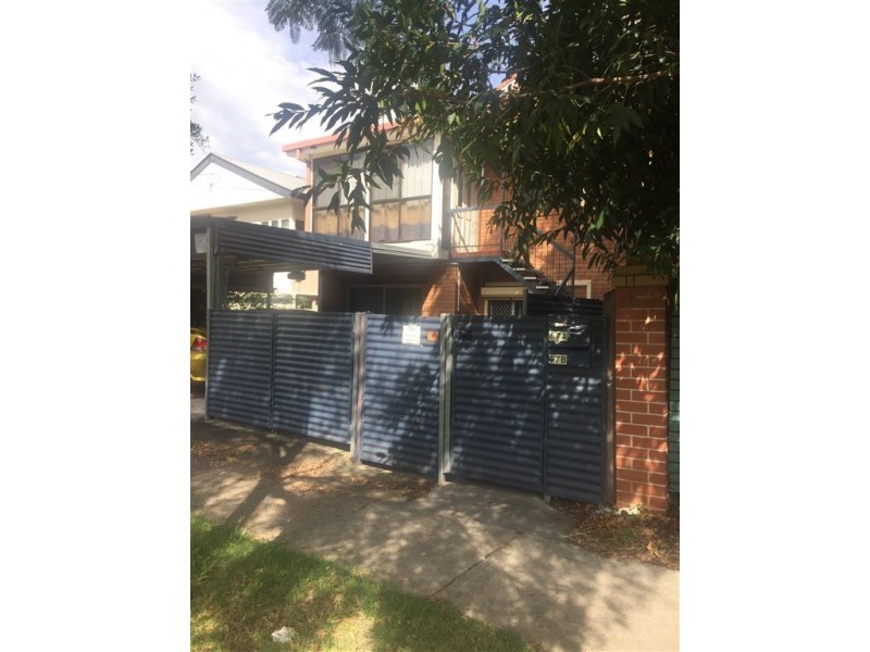 67a Allen Street, Hamilton QLD 4007