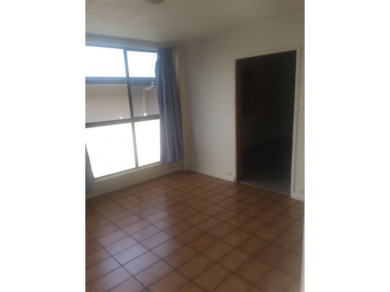 67a Allen Street, Hamilton QLD 4007