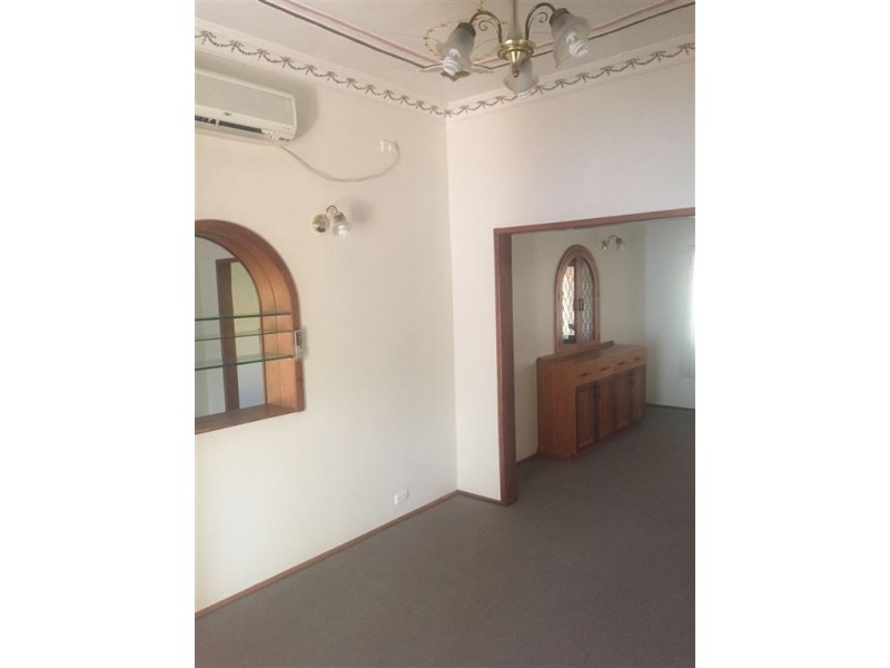 67a Allen Street, Hamilton QLD 4007