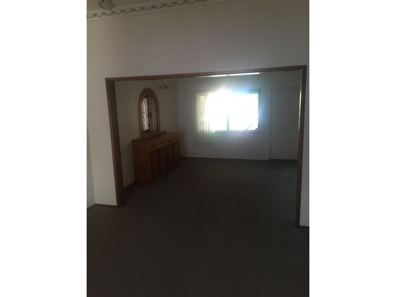 67a Allen Street, Hamilton QLD 4007