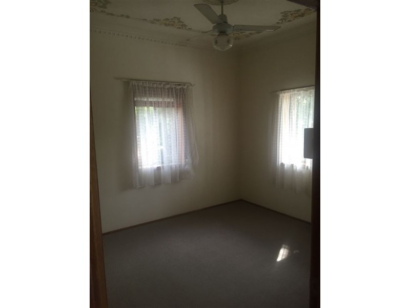 67a Allen Street, Hamilton QLD 4007