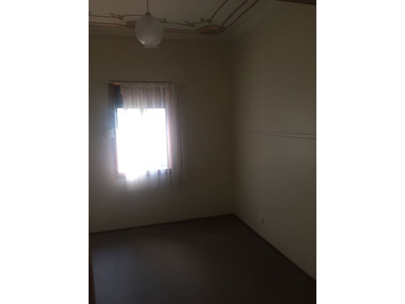 67a Allen Street, Hamilton QLD 4007