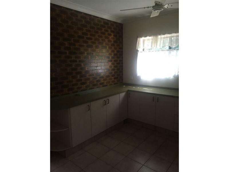 67a Allen Street, Hamilton QLD 4007