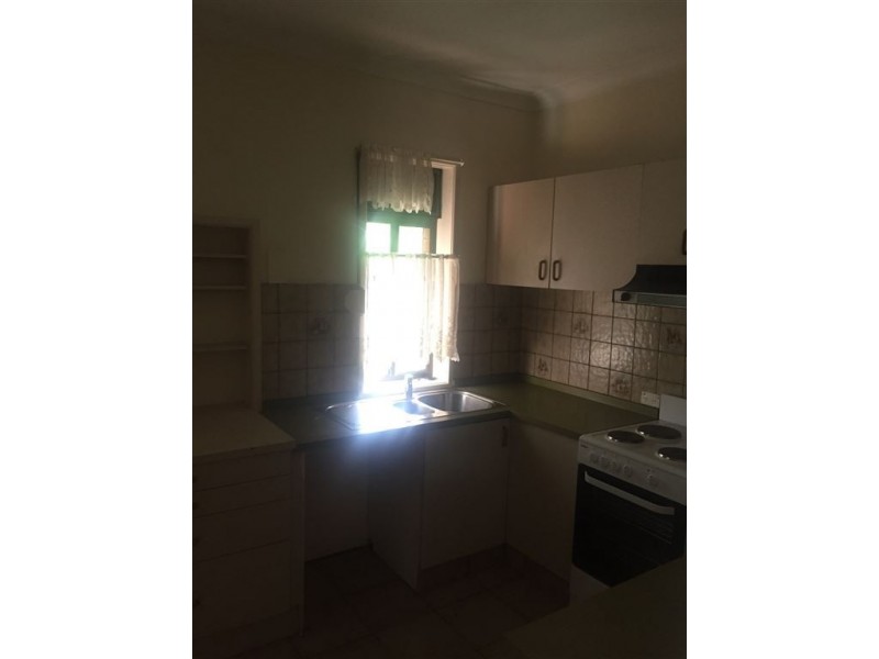 67a Allen Street, Hamilton QLD 4007