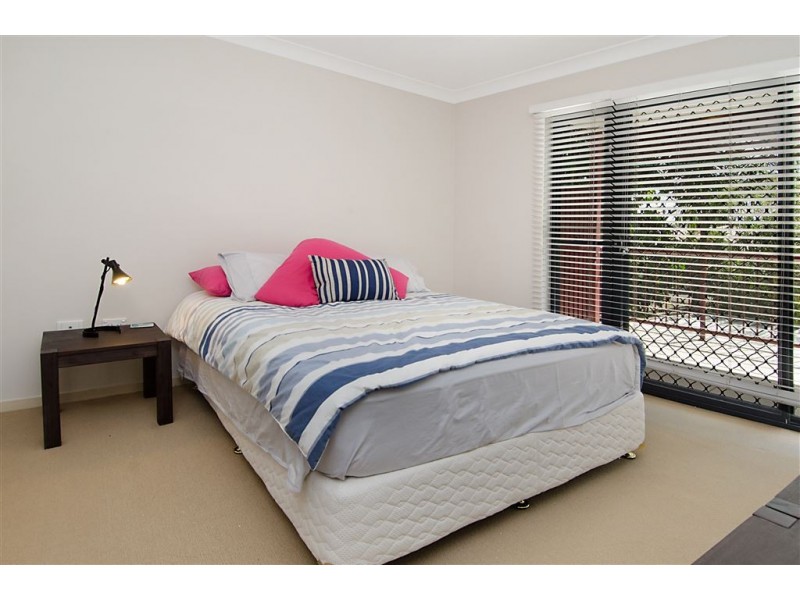 3/94 Nudgee Road, Hamilton QLD 4007