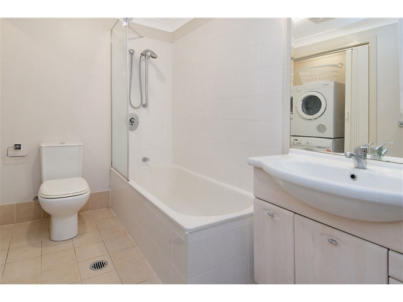 3/94 Nudgee Road, Hamilton QLD 4007