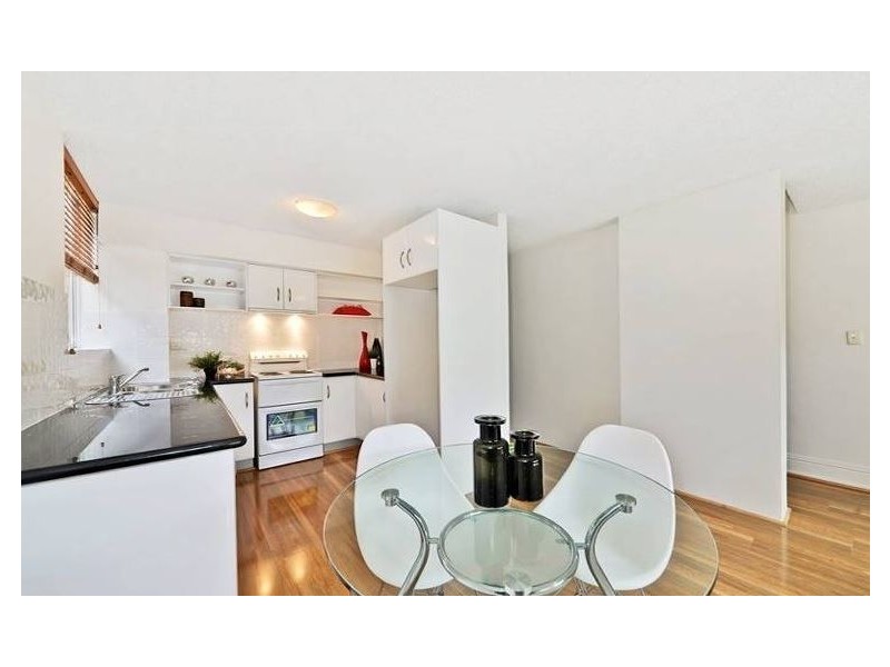 4/96 Agnew Street, Norman Park QLD 4170