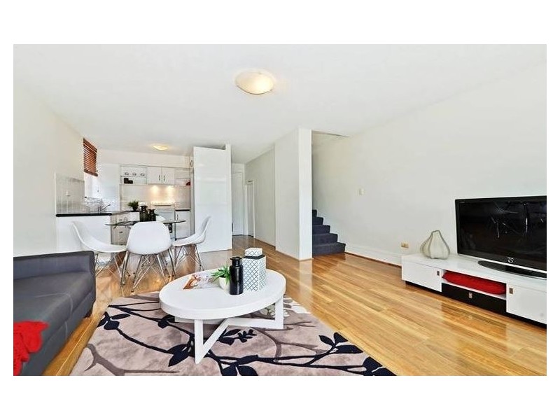 4/96 Agnew Street, Norman Park QLD 4170