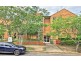 4/96 Agnew Street, Norman Park QLD 4170