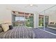 4/96 Agnew Street, Norman Park QLD 4170