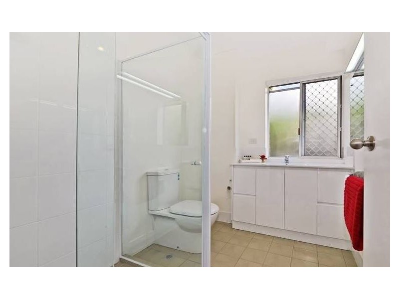 4/96 Agnew Street, Norman Park QLD 4170