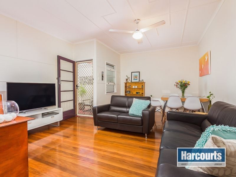 4/16 Rous Street, Hendra QLD 4011