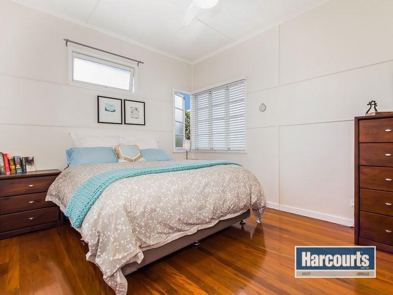 4/16 Rous Street, Hendra QLD 4011