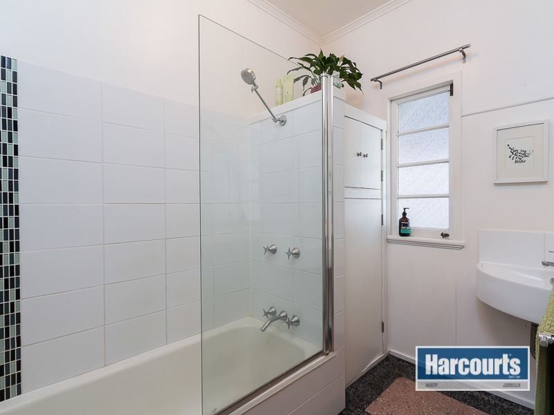 4/16 Rous Street, Hendra QLD 4011