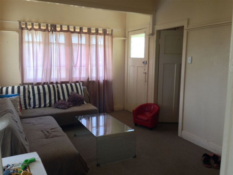 60 Gordon Street, Hendra QLD 4011