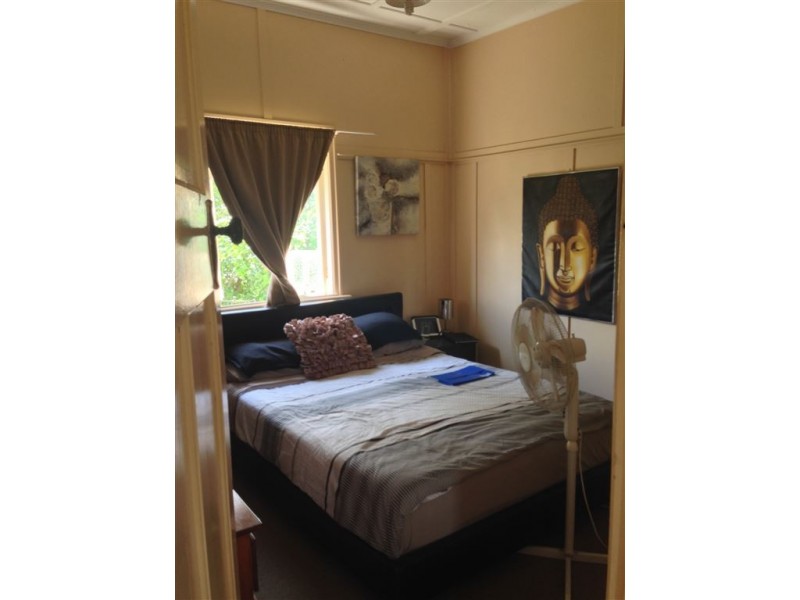 60 Gordon Street, Hendra QLD 4011