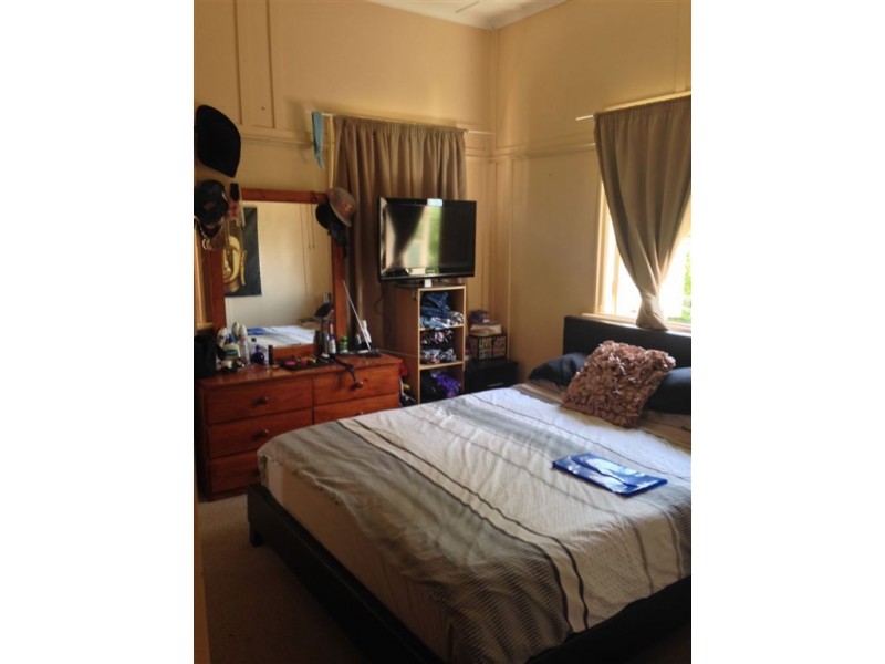 60 Gordon Street, Hendra QLD 4011