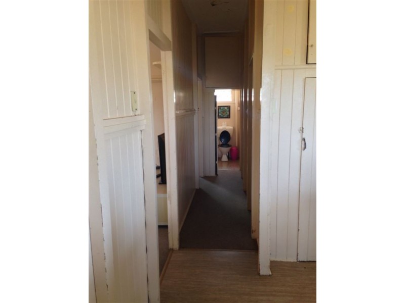 60 Gordon Street, Hendra QLD 4011