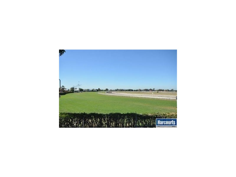 60 Gordon Street, Hendra QLD 4011