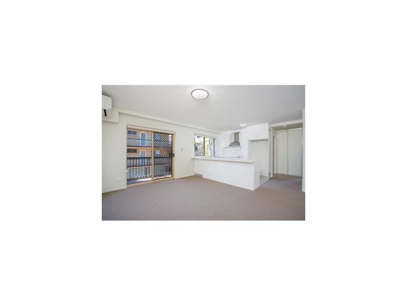 7/52 Buckland Road, Nundah QLD 4012