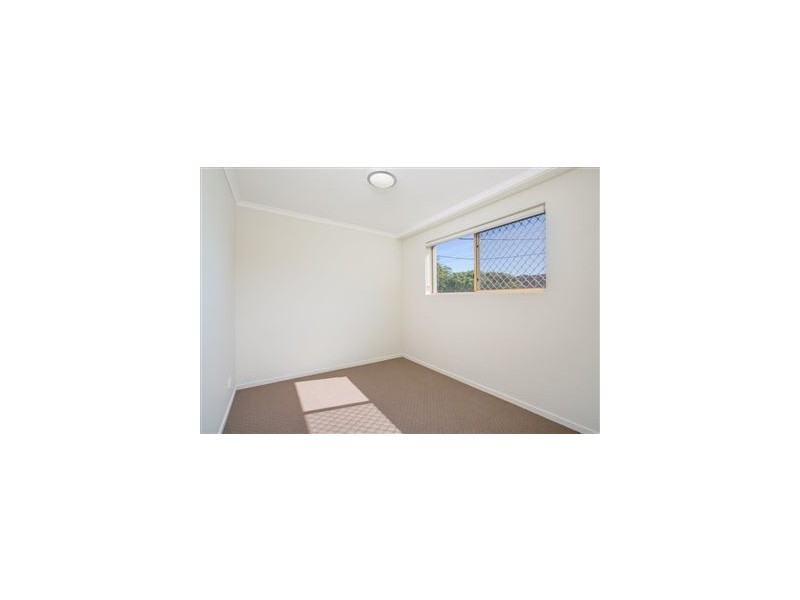 7/52 Buckland Road, Nundah QLD 4012