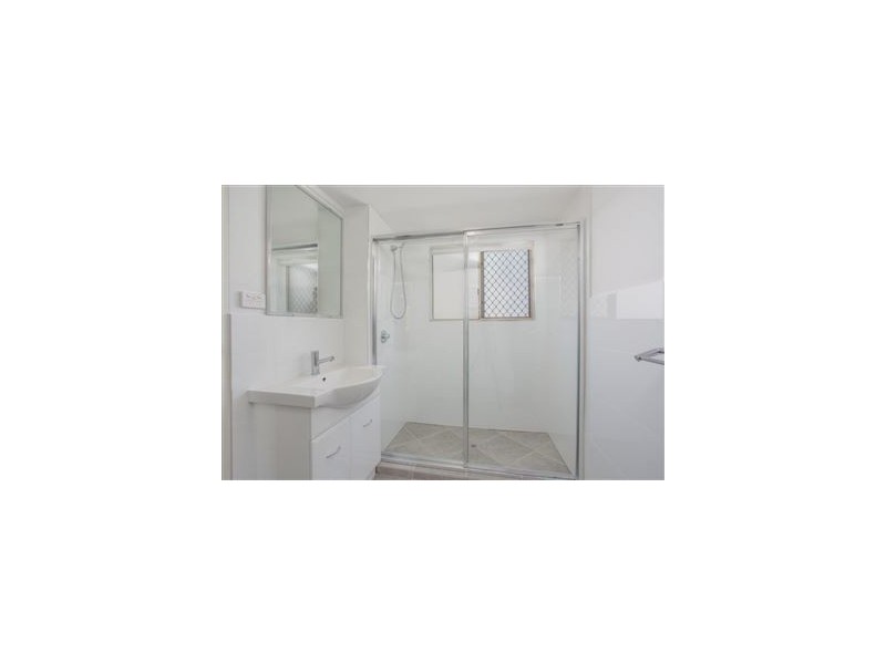 7/52 Buckland Road, Nundah QLD 4012