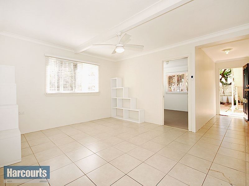 1/92 Woodville Street, Hendra QLD 4011