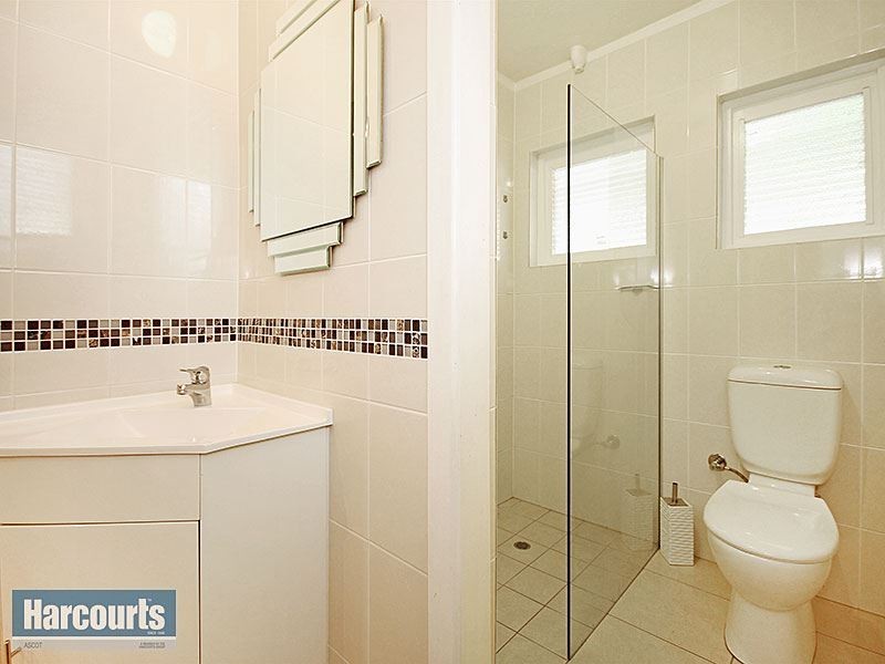 1/92 Woodville Street, Hendra QLD 4011