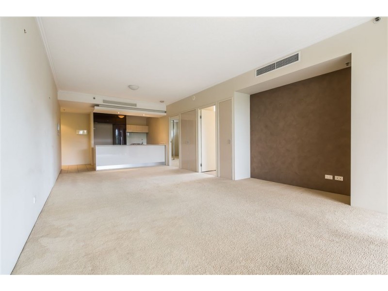 7032/7 Parkland Boulevard, Brisbane City QLD 4000