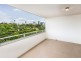 7032/7 Parkland Boulevard, Brisbane City QLD 4000