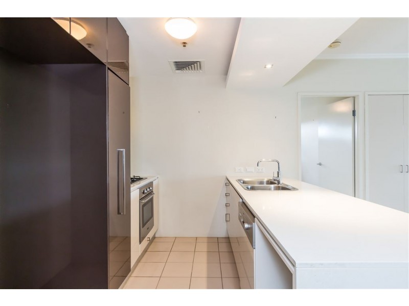 7032/7 Parkland Boulevard, Brisbane City QLD 4000