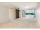 7032/7 Parkland Boulevard, Brisbane City QLD 4000