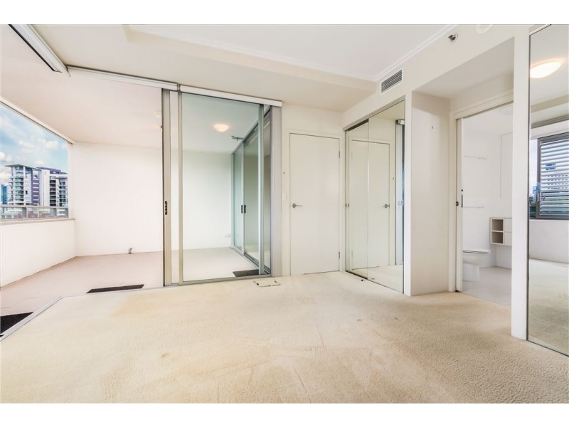 7032/7 Parkland Boulevard, Brisbane City QLD 4000