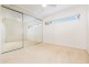 7032/7 Parkland Boulevard, Brisbane City QLD 4000