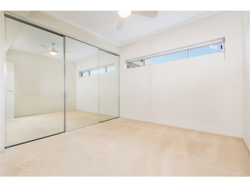 7032/7 Parkland Boulevard, Brisbane City QLD 4000