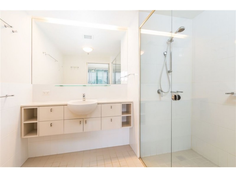 7032/7 Parkland Boulevard, Brisbane City QLD 4000