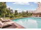 7032/7 Parkland Boulevard, Brisbane City QLD 4000