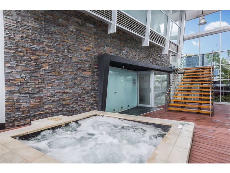 7032/7 Parkland Boulevard, Brisbane City QLD 4000