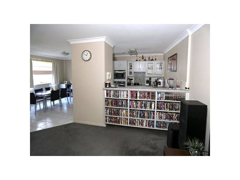 2/234 Shafston Avenue, Kangaroo Point QLD 4169