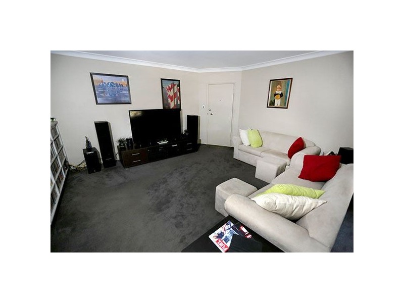 2/234 Shafston Avenue, Kangaroo Point QLD 4169