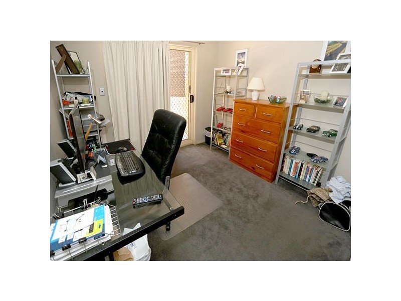 2/234 Shafston Avenue, Kangaroo Point QLD 4169