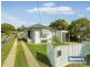 8 Beor Street, Chermside QLD 4032