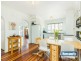 8 Beor Street, Chermside QLD 4032