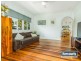 8 Beor Street, Chermside QLD 4032