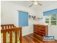 8 Beor Street, Chermside QLD 4032
