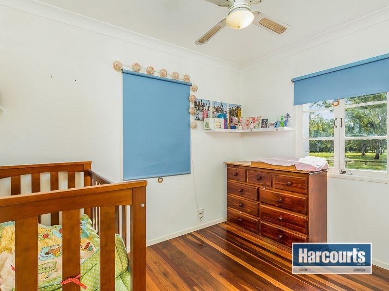 8 Beor Street, Chermside QLD 4032