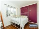 8 Beor Street, Chermside QLD 4032