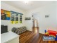 8 Beor Street, Chermside QLD 4032
