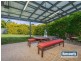 8 Beor Street, Chermside QLD 4032